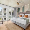 Svyvo Cologne - Serviced Apartments Ehrenfeld