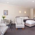 Te Mata Lodge