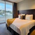 The Dome Boutique Apartments