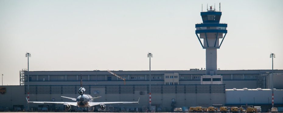La zona del Aeropuerto de Colonia/Bonn es especialmente conveniente para vuelos tempranos o visitas de negocios breves