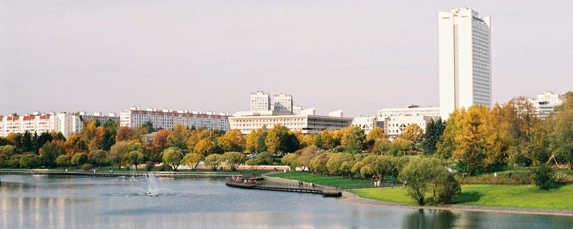 Dónde alojarse en Colonia - Neustadt-Nord