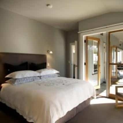 Hoteles vinícolas en Hawke's Bay - Millar Road en Hastings