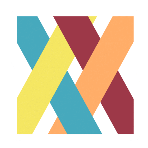 XIXERONE.COM