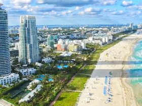 Dove alloggiare a Miami - Le migiori zone e hotel