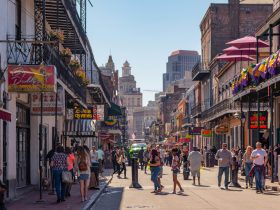 Dove alloggiare a New Orleans: le migliori zone e hotel