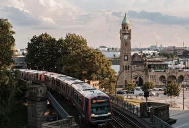 Dove alloggiare ad Amburgo Le migliori zone e hotel