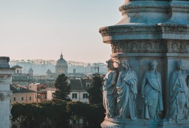 Dove alloggiare a Roma: Le migliori zone e hotel