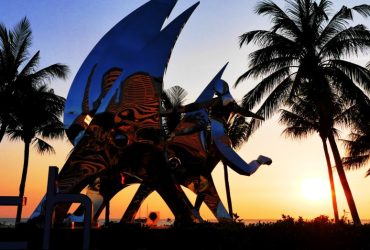 Dove alloggiare a Pattaya: le migliori zone e hotel