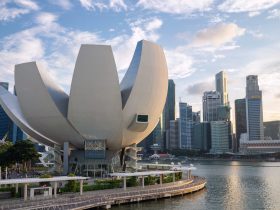 Dove alloggiare a Singapore: Le migliori zone e hotel