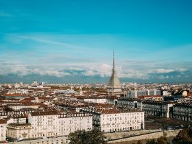 Dove alloggiare a Torino le migliori zone e hotel