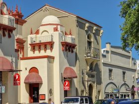 Dove alloggiare a St. Augustine: le migliori zone e hotel