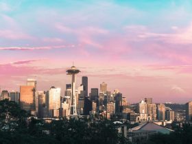 Dove alloggiare a Seattle: le migliori zone e hotel