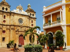 Dove alloggiare a Cartagena de Indias: le migliori zone e hotel