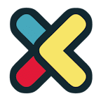 XIXERONE.COM | Blog di viaggi in italiano