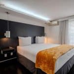 155 Hotel