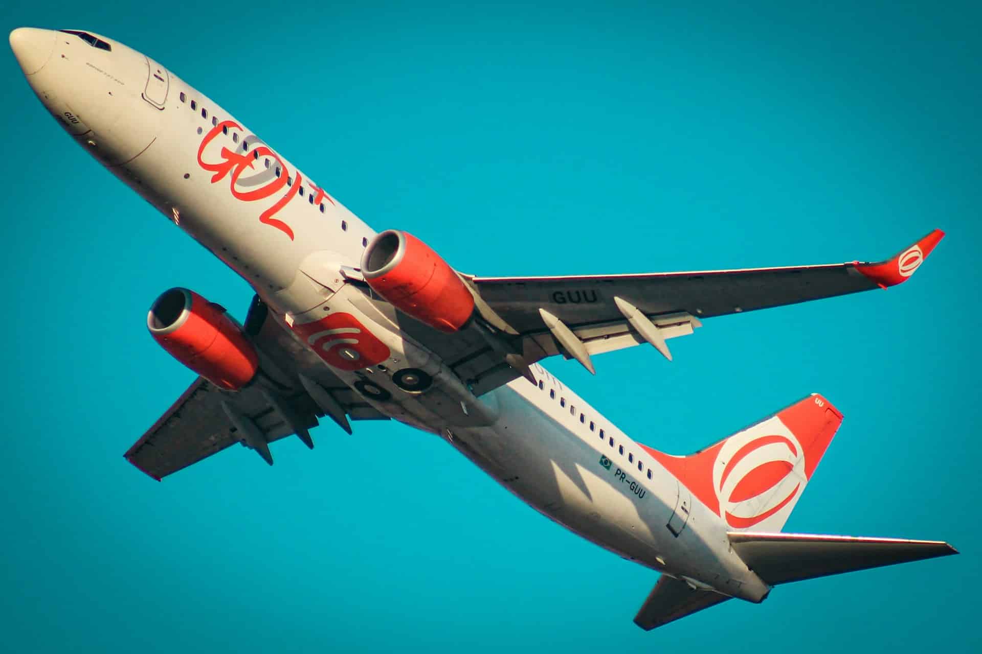 A sud-ovest del centro, Campo Belo e la zona dell'Aeroporto di Congonhas sono ideali per chi è in transito nazionale.