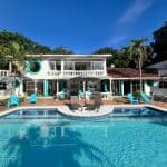 Coral House SAI