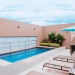 Courtyard by Marriott Guayaquil