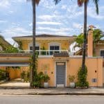 Hotel Pousada Pacaembu