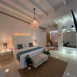 La Excelencia Posada & Spa