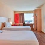 ibis Sao Paulo Congonhas