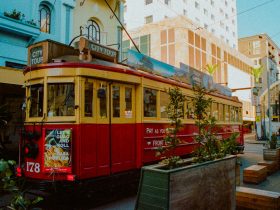 Dove alloggiare a Christchurch: le migliori zone e hotel