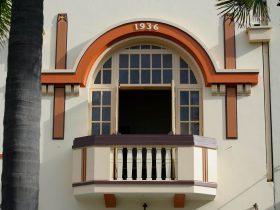 Dove alloggiare a Napier e Hawke's Bay: le migliori zone e hotel