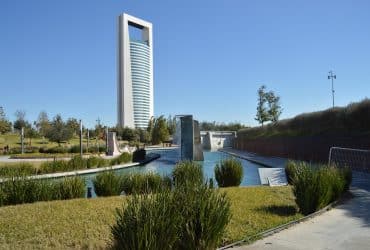 Dove alloggiare a Monterrey Messico: le migliori zone e hotel