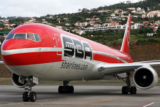 sba_airlines