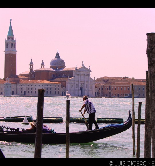 Venecia-Italia (17)
