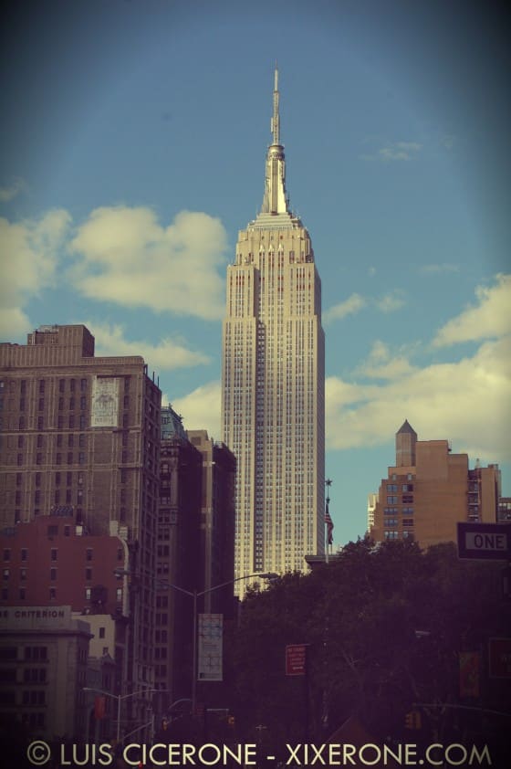 Empire_State_Building_desde_calle