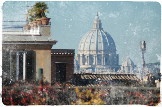 Roma_portada
