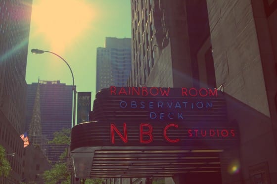 rainbow_room_nbc_studios