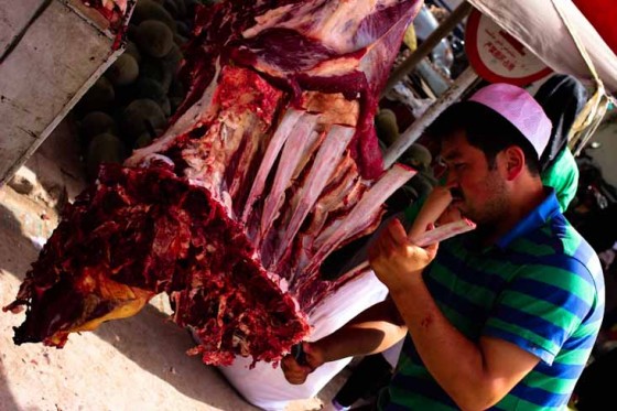 carnicero-mercado-kashgar