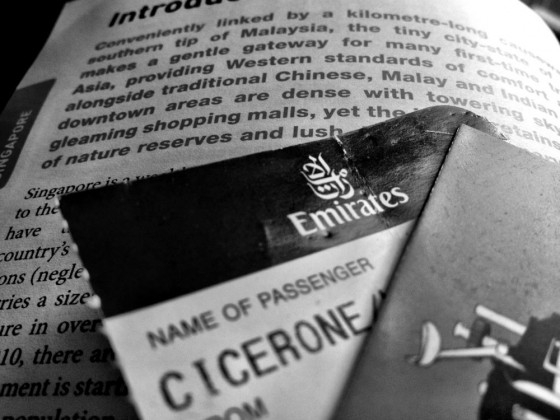 emirates-boarding-pass