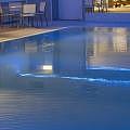 Hotel barato con piscina en Berlín