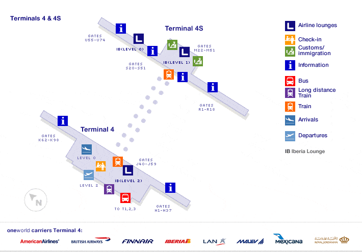 terminal-4-mapa