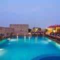 Mejor hotel con piscina de Khaosan Buddy Lodge