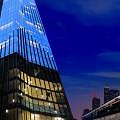 Mejor hotel de lujo en Bangkok - The Continent