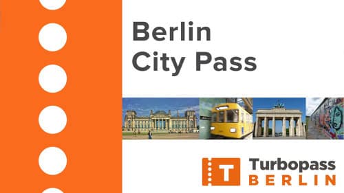 berlin-city-pass