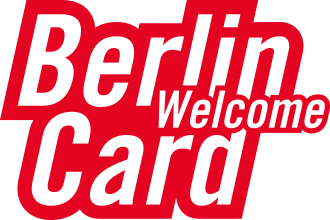 berlin-welcome-card