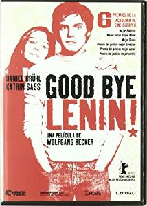 goodbye-lenin