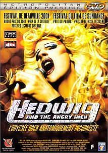 hedwig-and-the-angry-inch