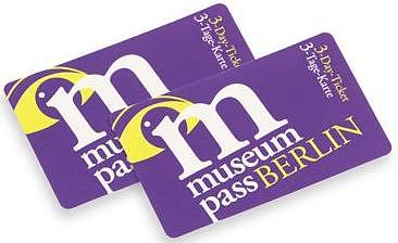museum-pass-berlin