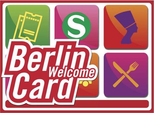 welcome-card-and-museums