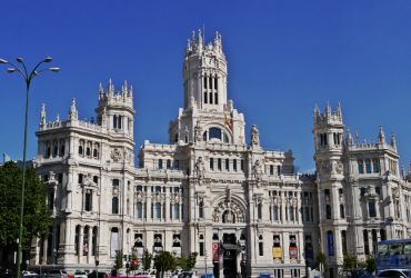 Cómo evitar las colas en las grandes atracciones de Madrid