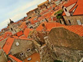 Dónde dormir en Dubrovnik, Croacia - Mejores zonas y hoteles