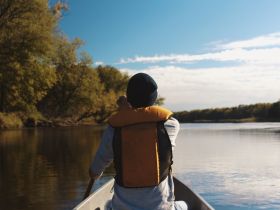 Mejores destinos para hacer deporte en España