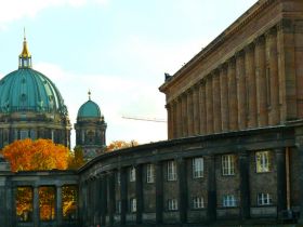 Berlín en 2 días: Qué ver, qué hacer y dónde alojarse