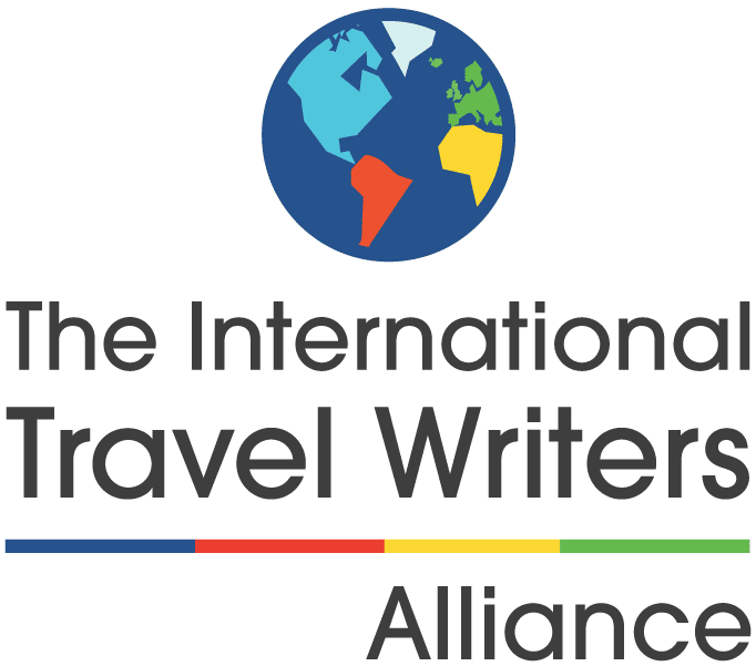 International Travel Writters Alliance